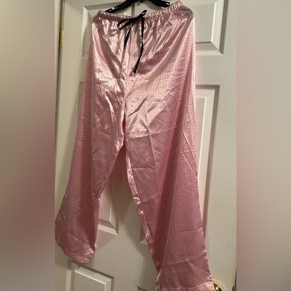 Pajamas - Picture 3 of 3